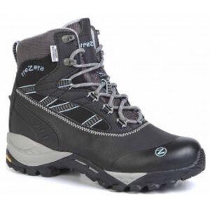 Trezeta Juliette thermo hiking and winter boots